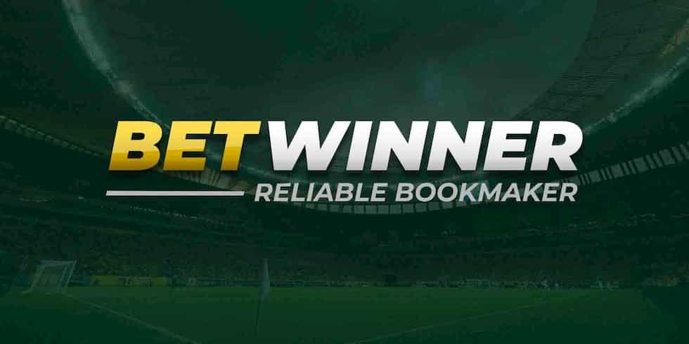كل ما تحتاج معرفته عن Betwinner دليلك الشامل للمراهنات الرياضية