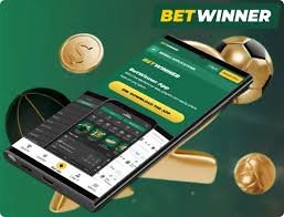 BetWinner Belarus An In-Depth Review of Sports Betting and Casino Offerings