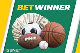 BetWinner Online Sportsbook Your Ultimate Betting Experience BetWinner Online Sportsbook Your Ultimate Betting Experience