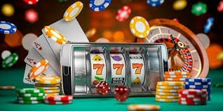 Blitz Casino как войти через VPN