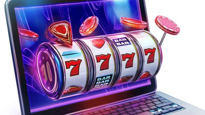Blitz Casino как войти через VPN