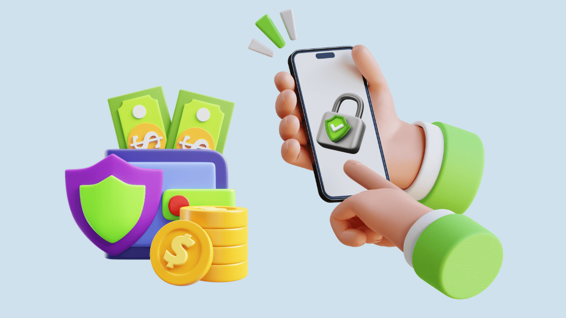 Casino Med Rask Utbetaling - Spill og Vinn Raskt Casino Med Rask Utbetaling - Spill og Vinn Raskt