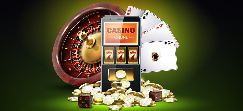 Casino Sider Uden Rufus Din Guide til Ansvarligt Spil