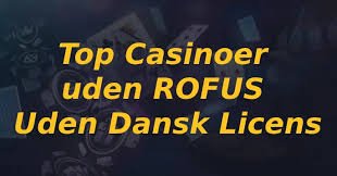 Casinospil med PayPal En Guide til Sikker og Hurtig Indbetaling Casinospil med PayPal En Guide til Sikker og Hurtig Indbetaling