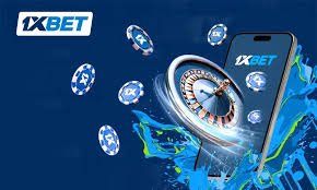 Comprehensive Guide to 1xBet Cambodia Payments 53694783