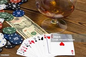 Cosmolot Казино Ваш Путеводитель в Мире Азарта -974846092