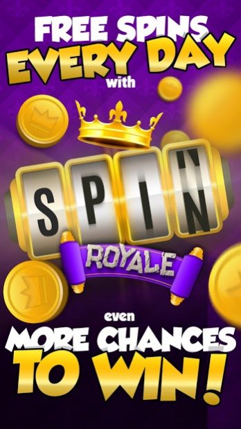 Discover 60 No Deposit Free Spins Unlock Your Gaming Potential