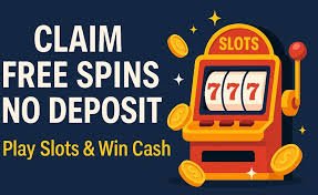 Discover 60 No Deposit Free Spins Unlock Your Gaming Potential