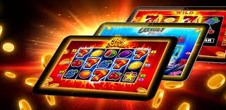 Discover Excitement at YBets Online Casino UK Discover Excitement at YBets Online Casino UK