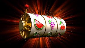 Discover Nationalbet Casino & Sportsbook Your Ultimate Gaming Destination Discover Nationalbet Casino & Sportsbook Your Ultimate Gaming Destination