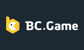 Discover the Exciting Features of BC.Game JO App