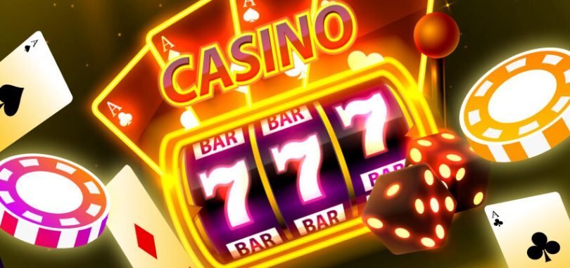 Discover the Thrills of Casino Lucky Mister UK -1416376638