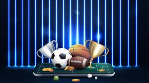 Discover the Thrills of Online Gambling with UUOK Bet