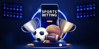 Discover the Thrills of Online Gambling with UUOK Bet