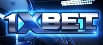 Download the 1xBet App in Japan A Comprehensive Guide -235648701