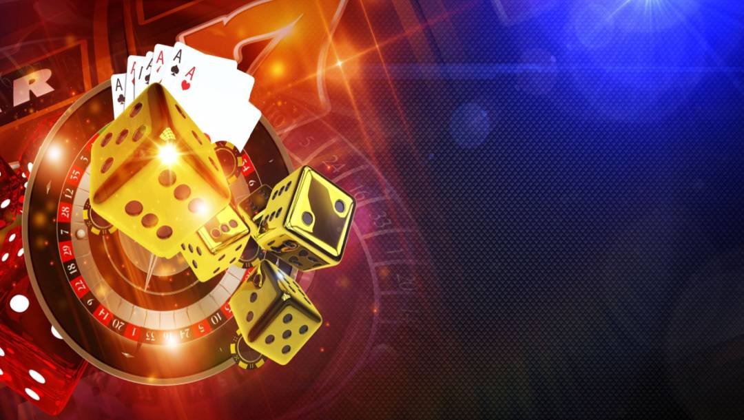 Easy Access to Excitement Casino Platforms with Hassle-Free Account Creation