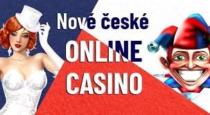 České online kasino Vše, co potřebujete vědět 174337018