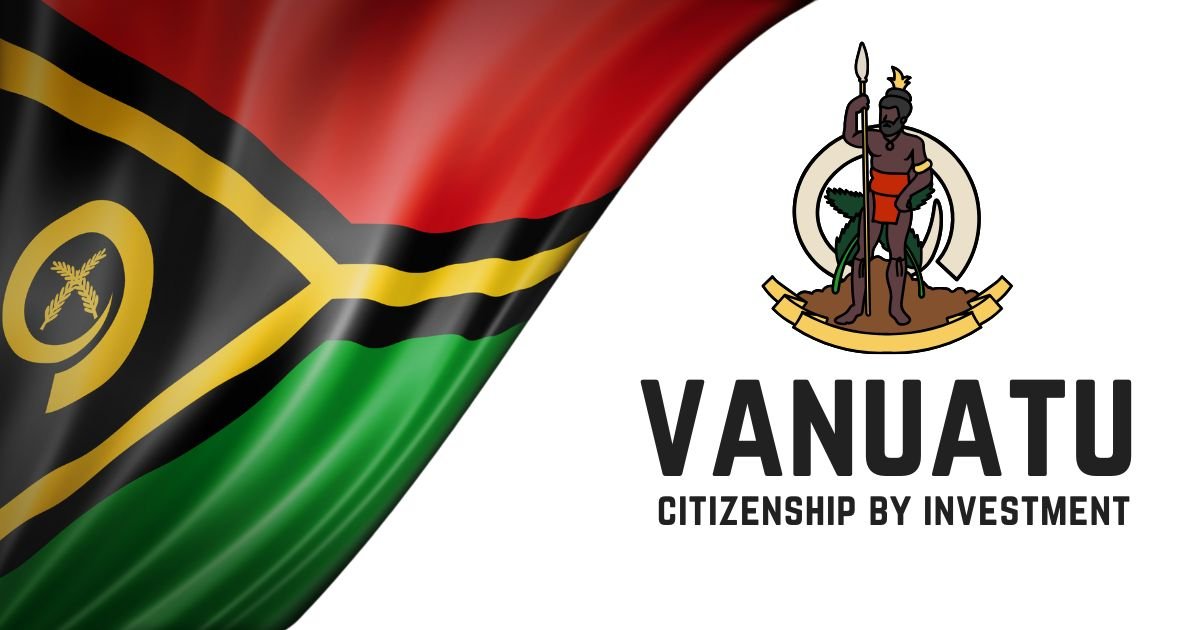 Essential Guide to Vanuatu Passport Requirements and Costs