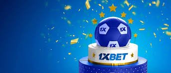 Everything You Need to Know About the 1xBet App -1557697904