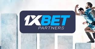 Experience Seamless Betting with the 1xBet App -1637065842