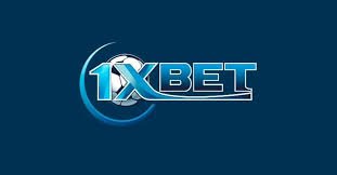 Experience the Best Betting with the 1xBet App 509832127