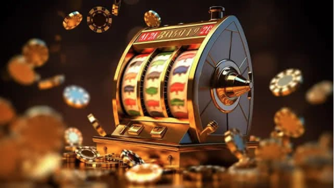 Experience the Thrill of Casino PlayNow UK -1868090967 Experience the Thrill of Casino PlayNow UK -1868090967