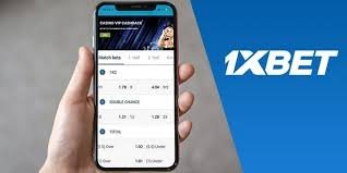 Explore 1xbet Singapore Betting Your Ultimate Guide 53240908