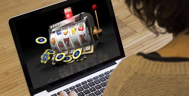 Explore Casino Nationalbet UK Your Gateway to Ultimate Gaming Experience Explore Casino Nationalbet UK Your Gateway to Ultimate Gaming Experience