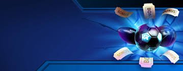 Explore the 1xBet App Your Gateway to Online Betting -1472781607