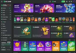 Explore the Exciting World of JB Casino Promo Codes
