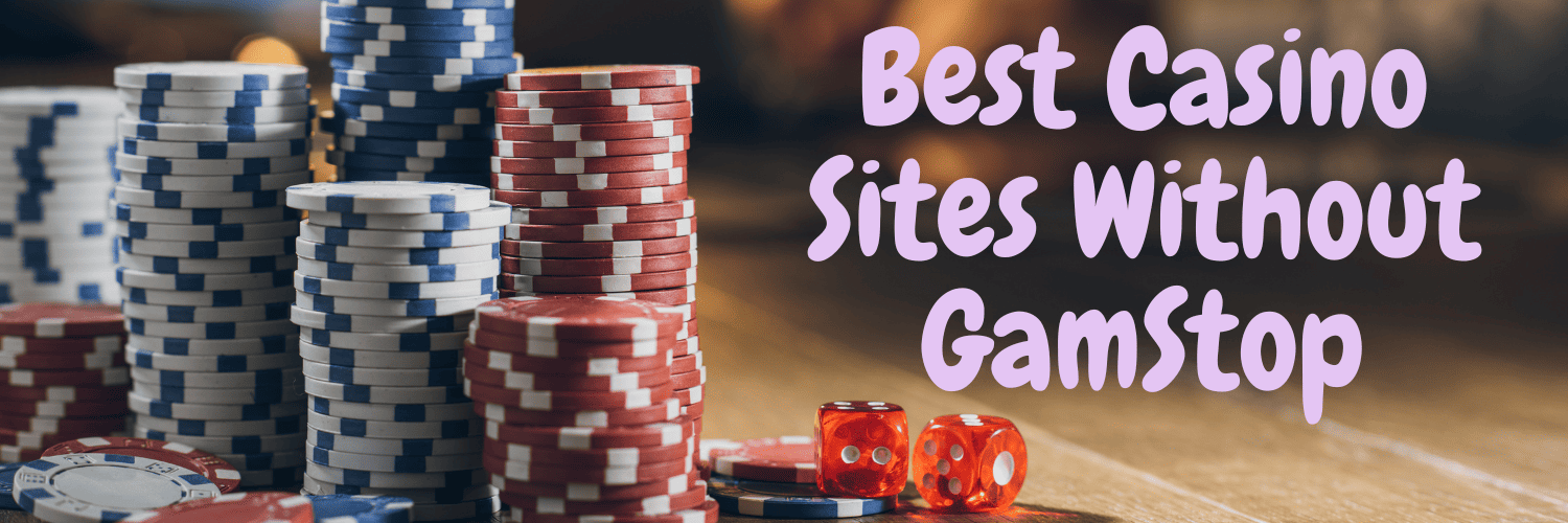 Explore the Exciting World of New Non Gamstop Casino Sites
