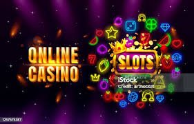 Explore the Thrilling World of Online Casino Peaches Explore the Thrilling World of Online Casino Peaches