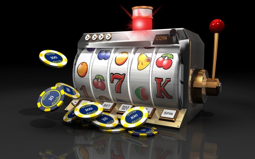 Exploring Jinx Casino Online Games Exploring Jinx Casino Online Games