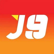 Exploring Live Casino Multiplier Games A New Era in Online Gaming