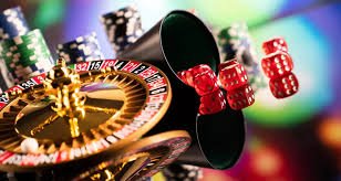 Exploring Non GamStop Casinos Unlocking the World of Unrestricted Gaming