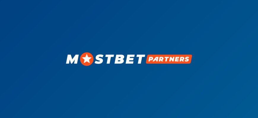 Exploring the Popularity of Online Platforms in Modern Society -1409259435