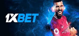 Get Started with the 1xBet App Your Ultimate Betting Companion Get Started with the 1xBet App Your Ultimate Betting Companion