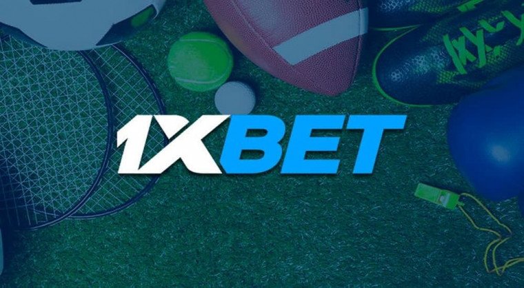 How to Easily Log into 1xBet A Comprehensive Guide