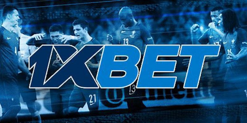 How to Install the 1xBet App A Comprehensive Guide 268216330