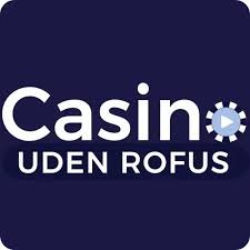 Hvor kan man spille hvis En guide til online casinoer Hvor kan man spille hvis En guide til online casinoer