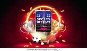 Betwinner A Comprehensive Guide to Online Betting -199134670