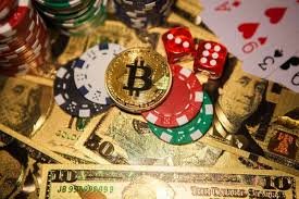 JB Casino Ваш Путь к Успеху в Мирове Азарта