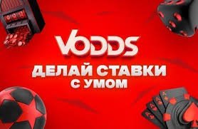 Как избежать рулетки на рубли советы и рекомендации Как избежать рулетки на рубли советы и рекомендации