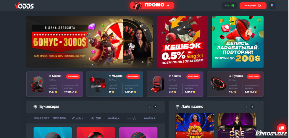 Как избежать рулетки на рубли советы и рекомендации Как избежать рулетки на рубли советы и рекомендации