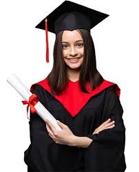 Купить диплом в Бийске как выбрать качественный вариант