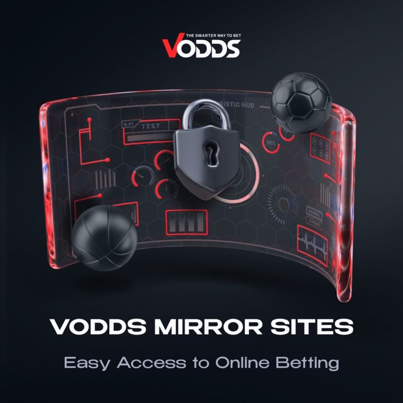 Обзор и отзывы игроков лучшие -130827607 Обзор и отзывы игроков лучшие -130827607