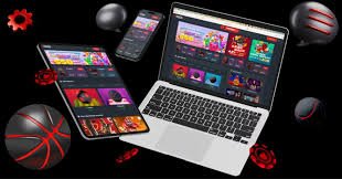 Обзор и отзывы игроков лучшие -130827607 Обзор и отзывы игроков лучшие -130827607