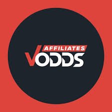 Онлайн-гандбол лайв Показники для швидкого успіху -67809732 Онлайн-гандбол лайв Показники для швидкого успіху -67809732