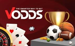 Онлайн-рулетка Чому стратегії не змінюють шанси на виграш -75686560 Онлайн-рулетка Чому стратегії не змінюють шанси на виграш -75686560