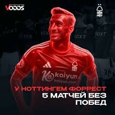 Онлайн-рулетка Чому стратегії не змінюють шанси на виграш -75686560 Онлайн-рулетка Чому стратегії не змінюють шанси на виграш -75686560